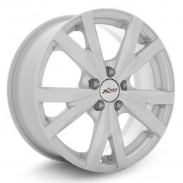 X`trike X-119 6.5x16 PCD5x114.3 ET35 Dia67.1 HS